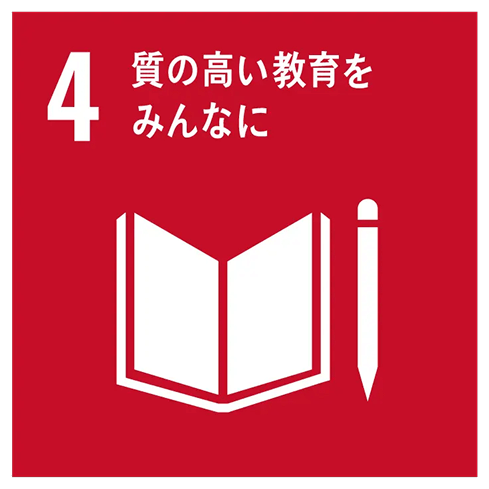 GOAL 04