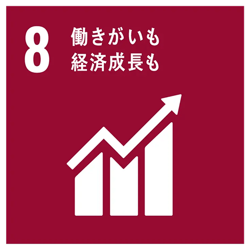 GOAL 08