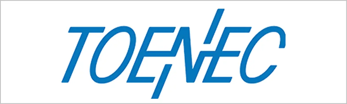 TOENEC